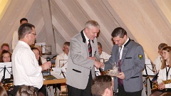 2018-03 50jähriges Jubiläum Festbankett (82)